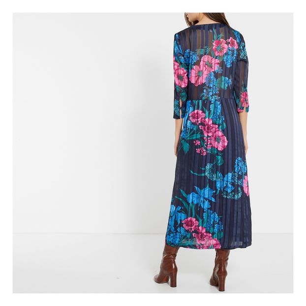 Robe Lorine-product