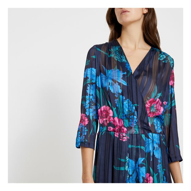 Robe Lorine-product