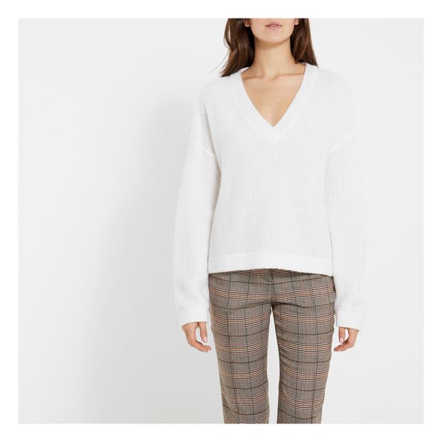 Pull Leila-product