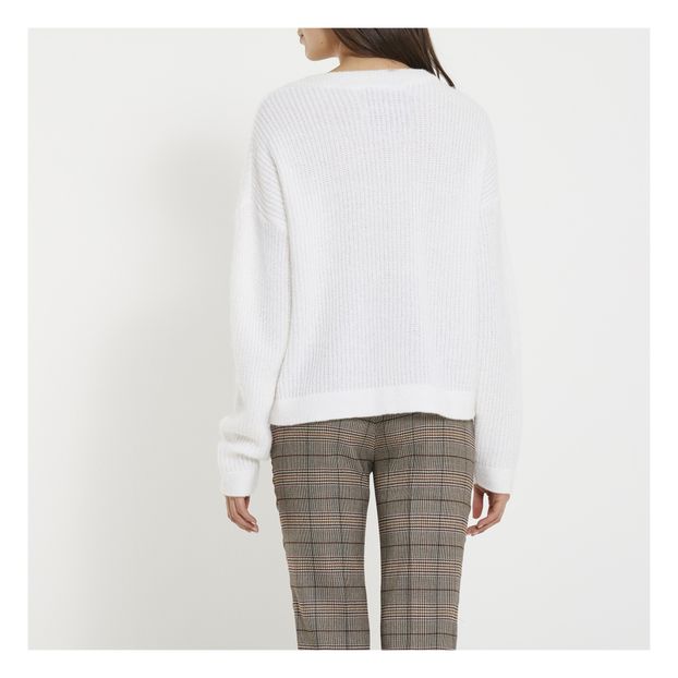 Pull Leila-product