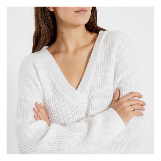 Pull Leila-product