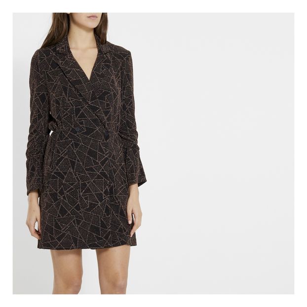 Robe Alina-product