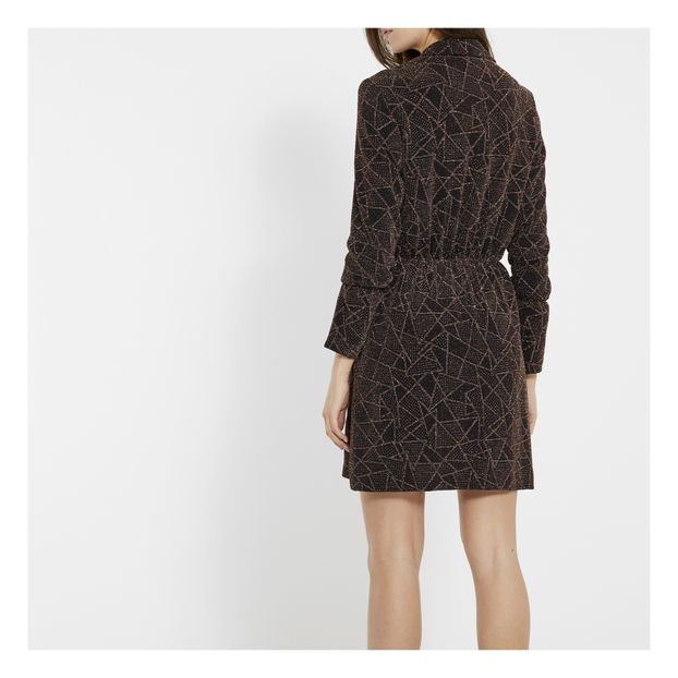 Robe Alina-product