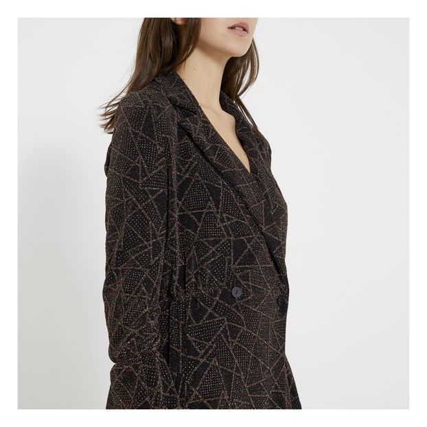 Robe Alina-product