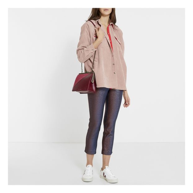 Pantalon Tony-product