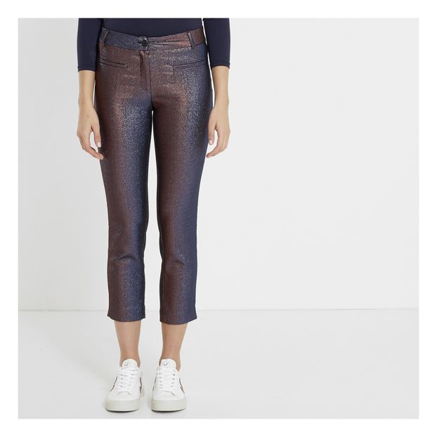 Pantalon Tony-product