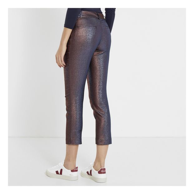 Pantalon Tony-product