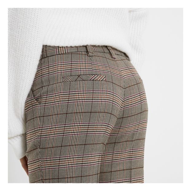Pantalon Alain-product