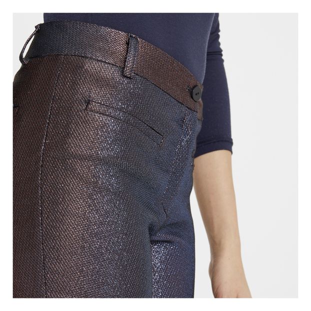 Pantalon Tony-product