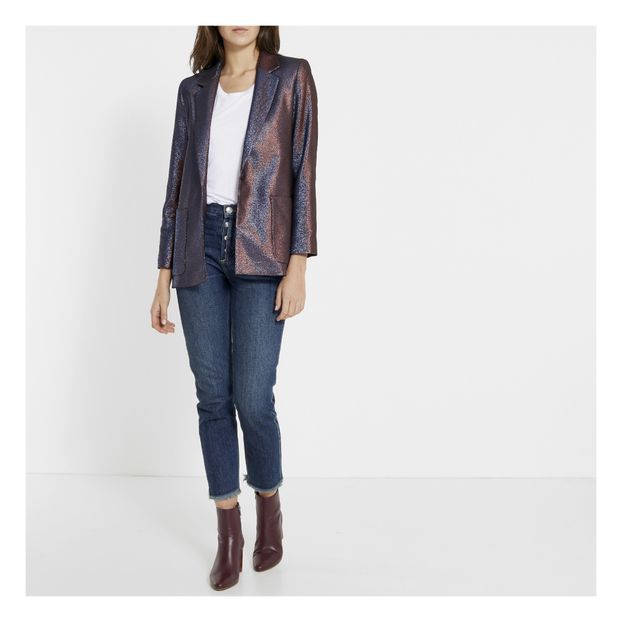 Veste Paula-product