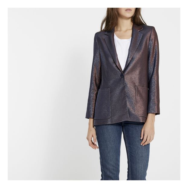 Veste Paula-product
