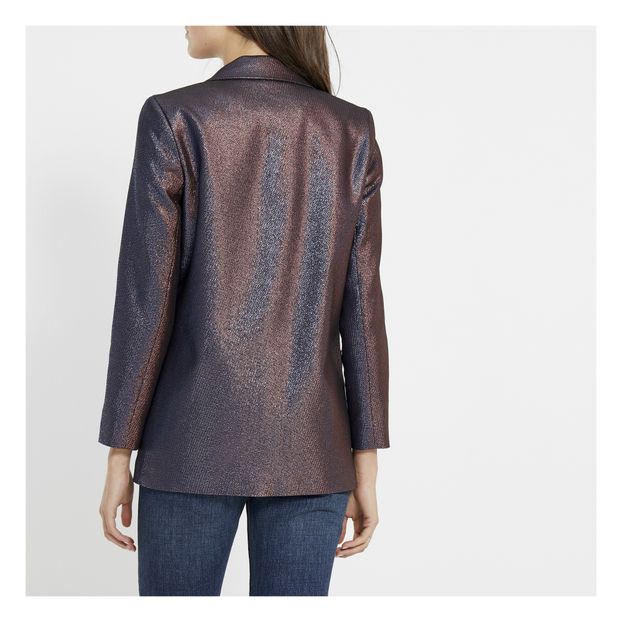 Veste Paula-product