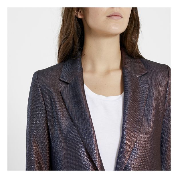 Veste Paula-product