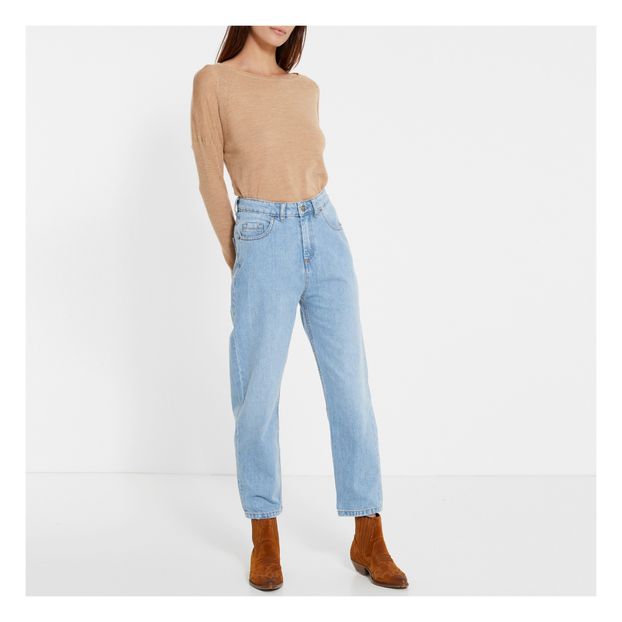 Jeans Boyfriend-product