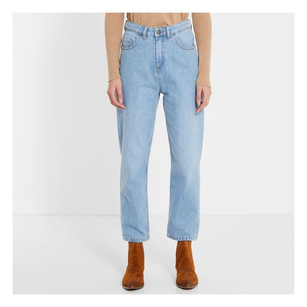 Jeans Boyfriend-product