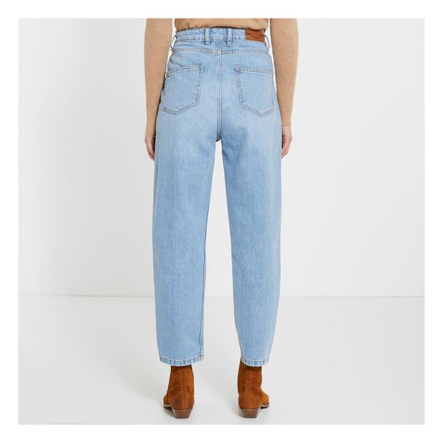 Jeans Boyfriend-product