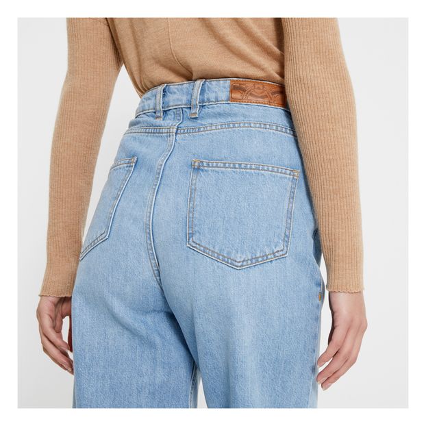 Jeans Boyfriend-product