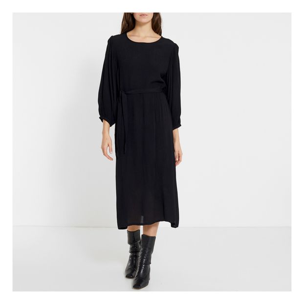 Robe Birgit-product