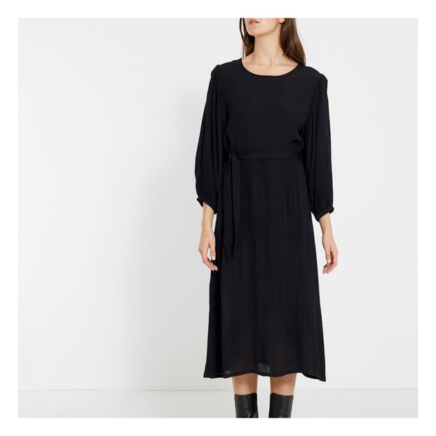 Robe Birgit-product