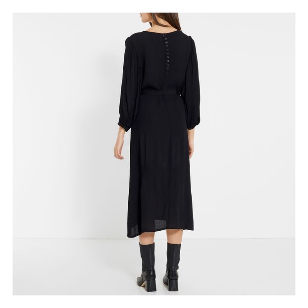 Robe Birgit-product