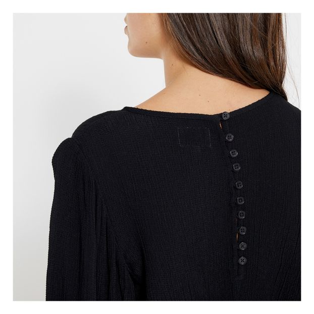 Robe Birgit-product