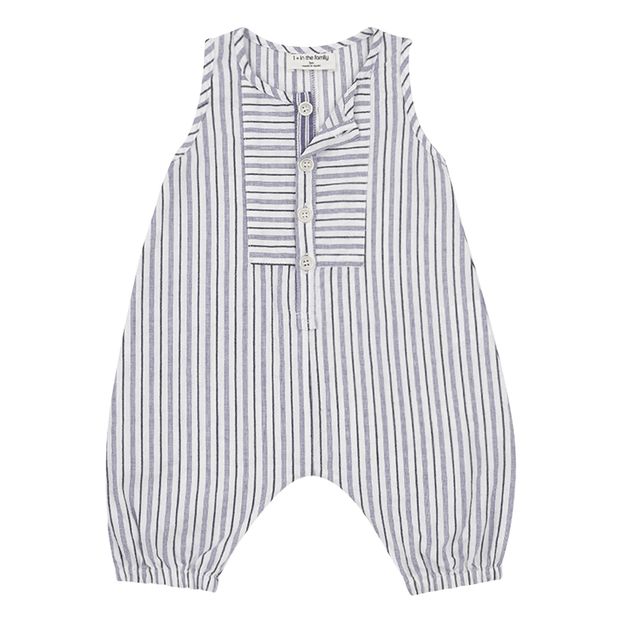 Manarola jumpsuit-product