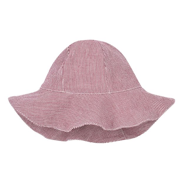 Ischia hat-product