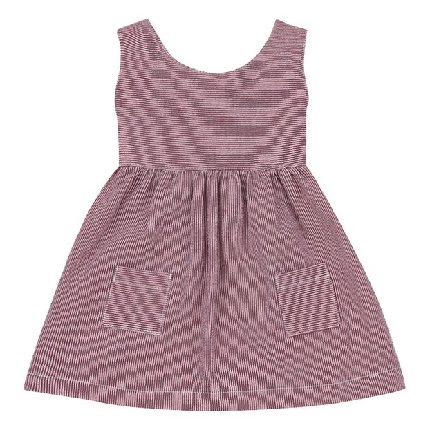 Pompeya dress-product