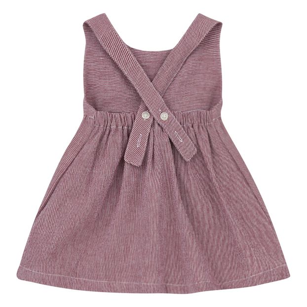 Robe Pompeya-product