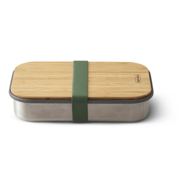 Sandwich box Stainless-product
