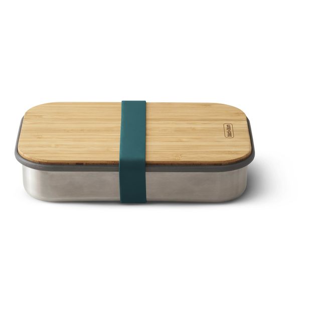 Sandwich box Stainless-product
