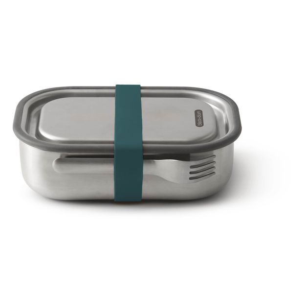 Lunch box Stainless-product