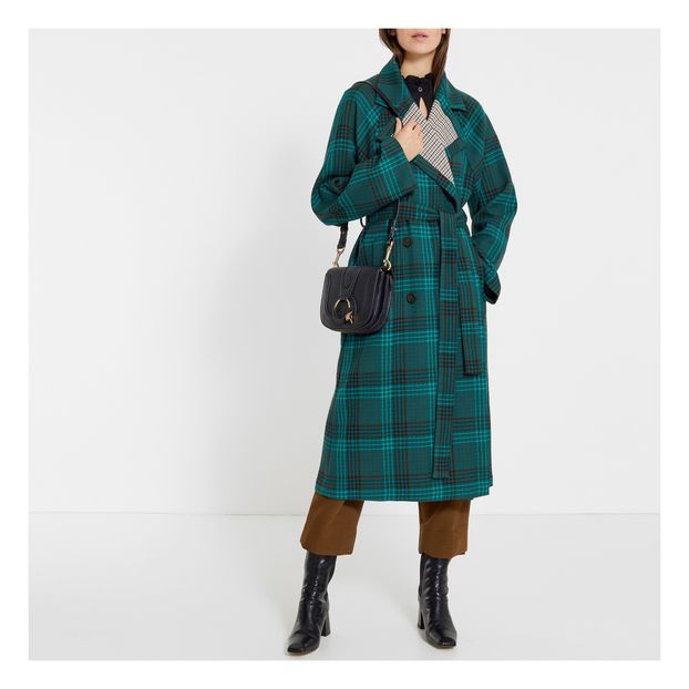 Sac Hana Cuir-product