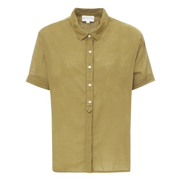Camisa Dorian-product