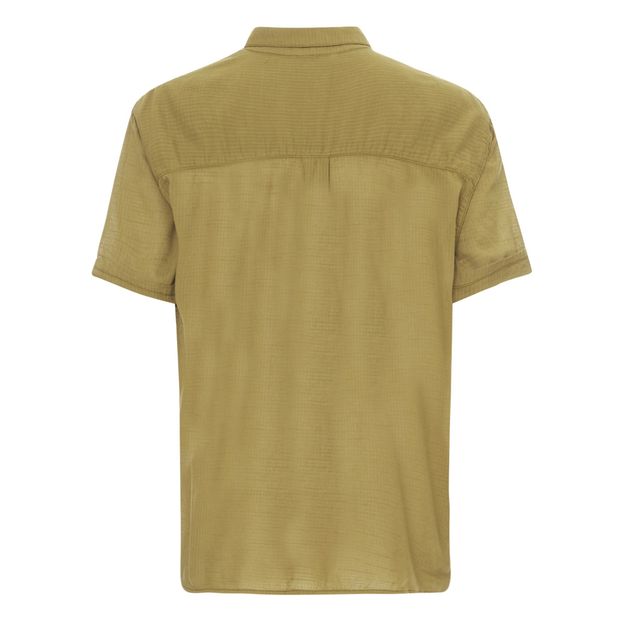 Camisa Dorian-product