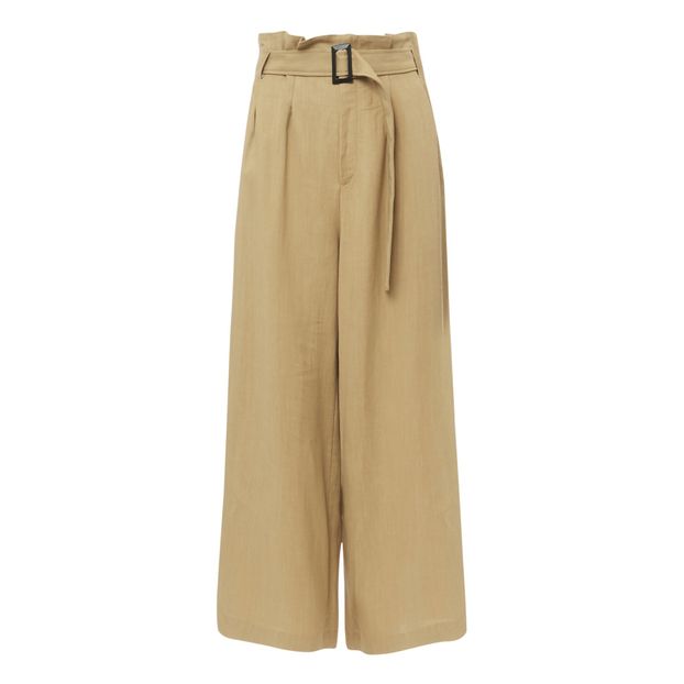 Pantalón Lino Raby-product