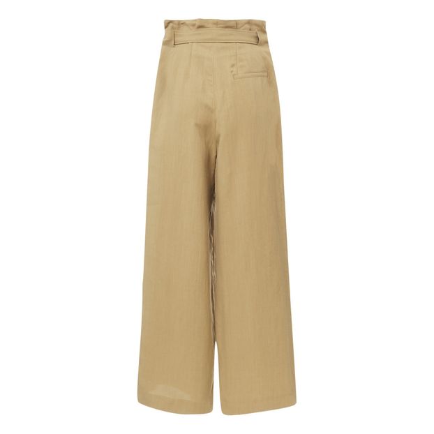 Pantalón Lino Raby-product