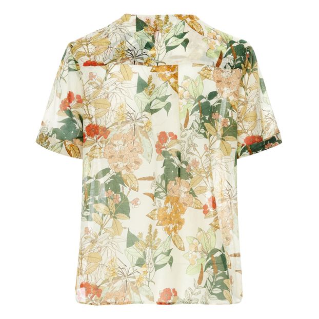Camisa Algodón Seda Abel-product