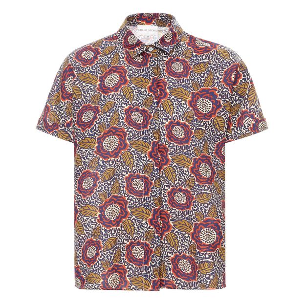 Camisa Daniel-product