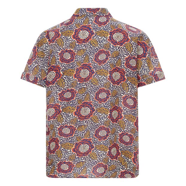Camisa Daniel-product