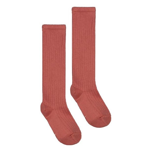 Organic Cotton Socks-product