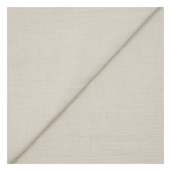 Bettbezug aus Baumwoll-Voile Dili | Leinen- Produktbild Nr. 3