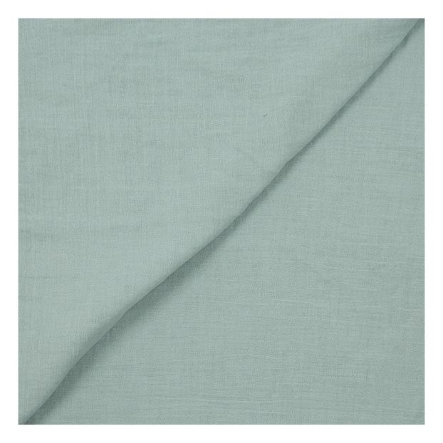 Housse de couette en voile de coton Dili-product