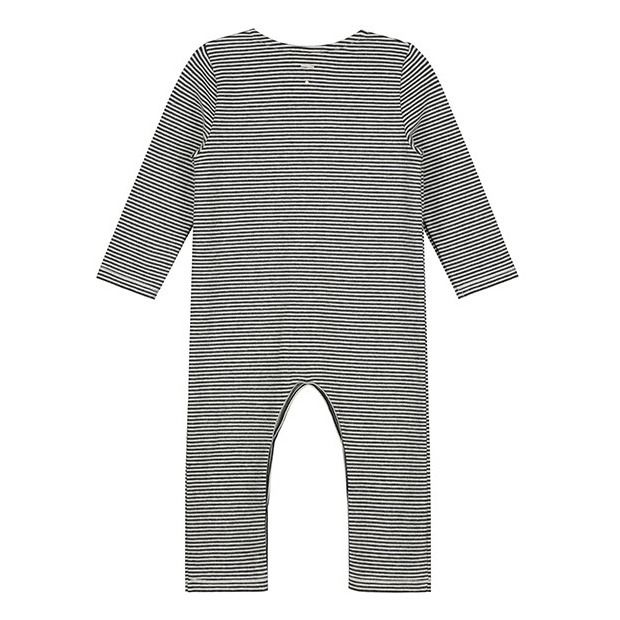 Mono Bebé Algodón Bio-product