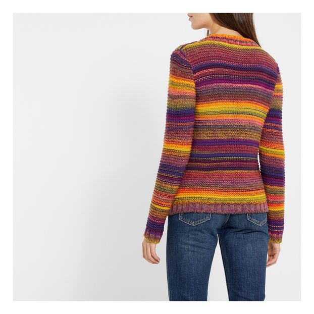 Pull Rita-product