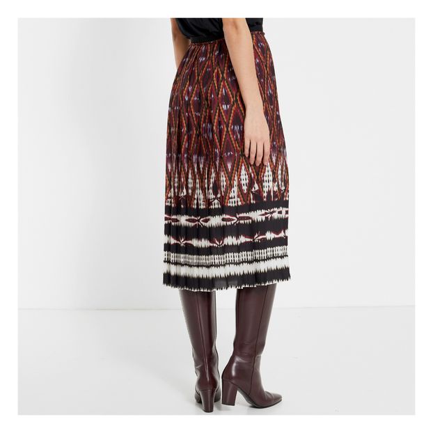 Falda Mirabelle-product
