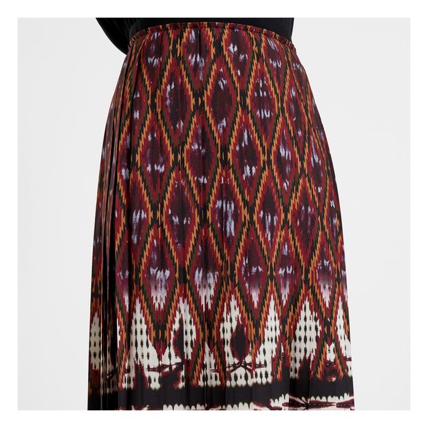 Falda Mirabelle-product