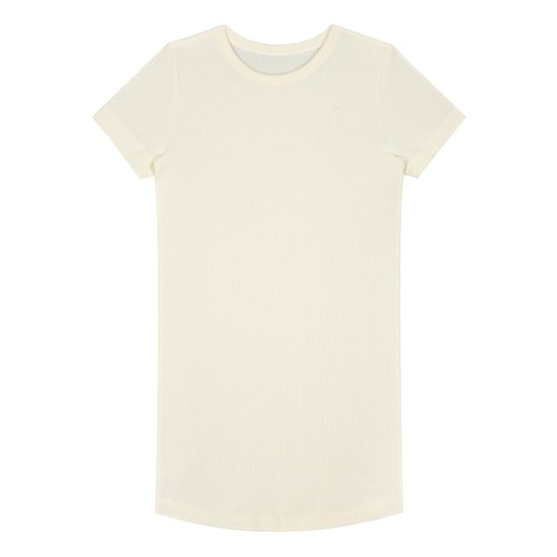 Organic Cotton Pyjama T-shirt-product