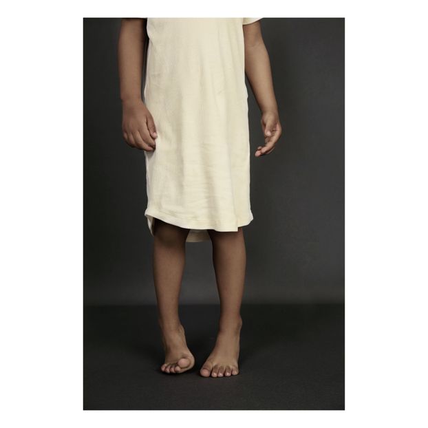 Organic Cotton Pyjama T-shirt-product