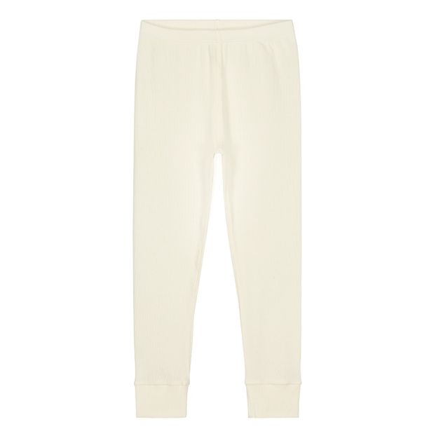 Jogger Pyjama Coton Bio-product